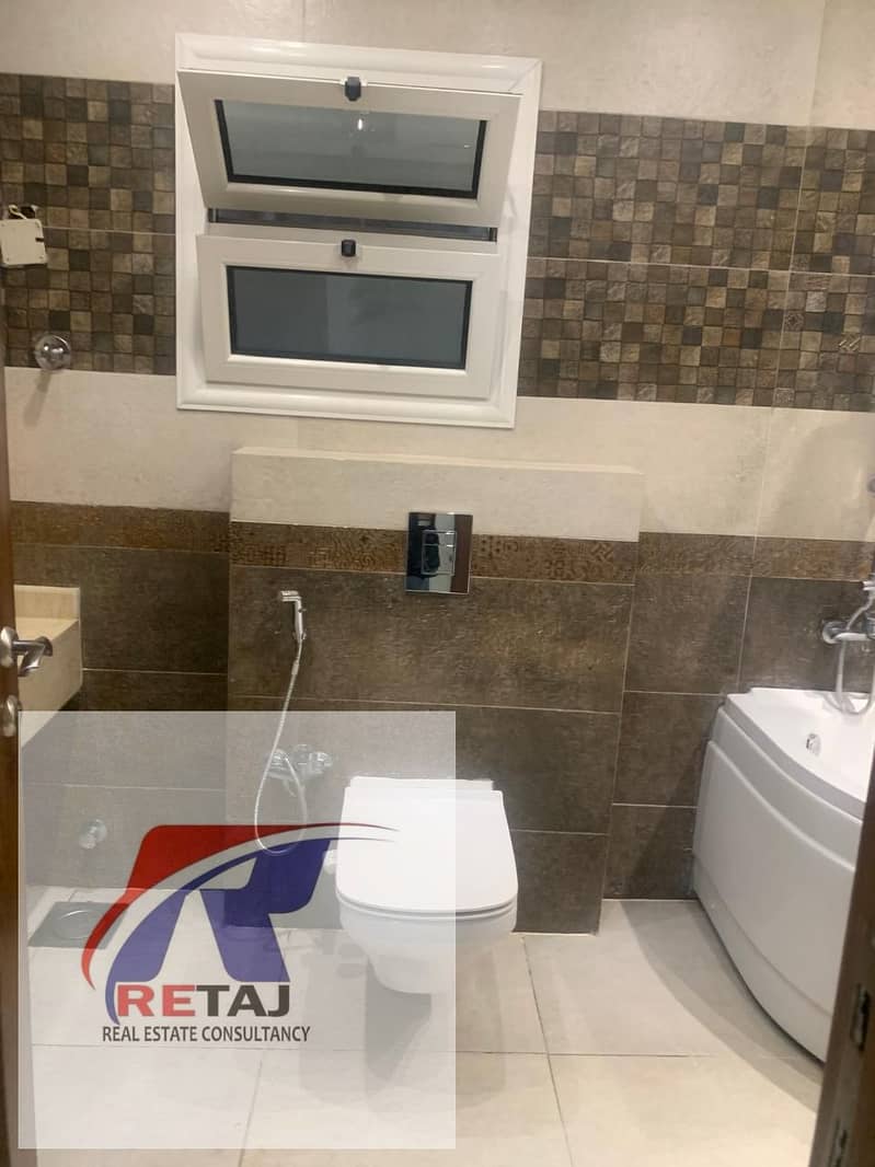 11 WhatsApp Image 2026-02-01 at 6.01. 27 PM. jpeg