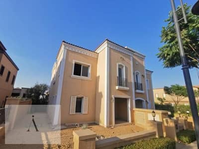 4 Bedroom Twin House for Rent in New Cairo, Cairo - 2104026-e35f9o. jpg