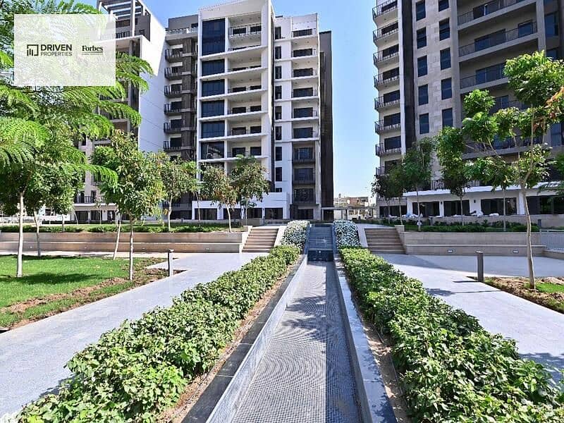 12 WhatsApp Image 2026-01-25 at 19.11. 55. jpeg