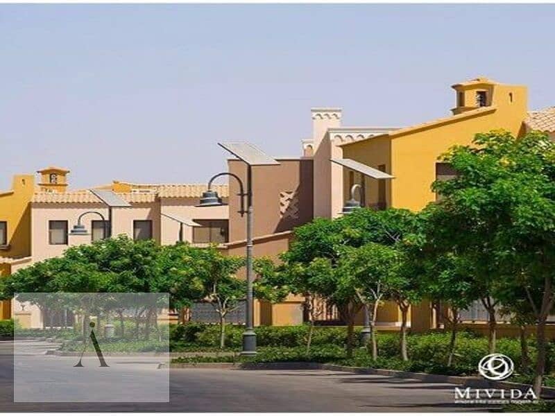 4 bb9058f9-d88c-4599-ae11-42ecc606c64c. jpg