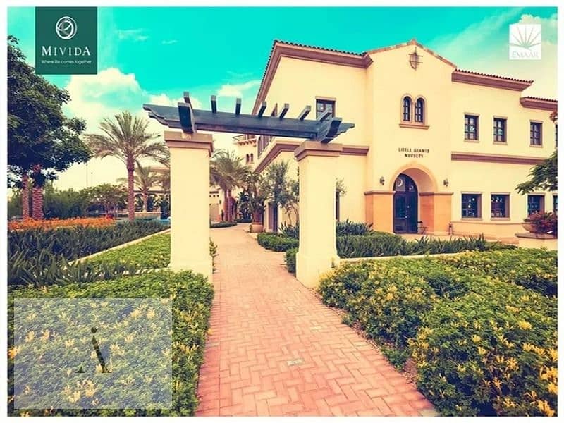 10 WhatsApp-Image-2022-02-07-at-4.00. 07-PM-5. jpeg