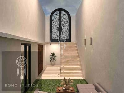 2 Bedroom Flat for Sale in New Cairo, Cairo - 1000338795. jpg 2 Bedroom Flat for Sale in New Cairo, Cairo - 1000338795. jpg