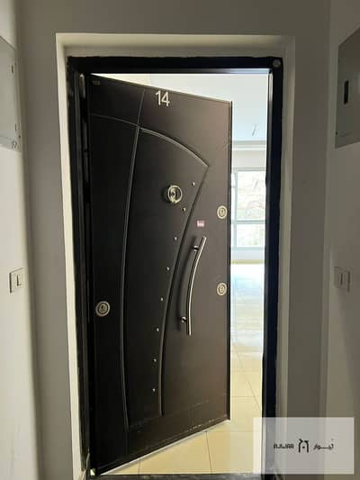 شقة 3 غرف نوم للبيع في مدينتي، القاهرة - WhatsApp Image 2026-02-01 at 7.00. 27 PM (4). jpeg