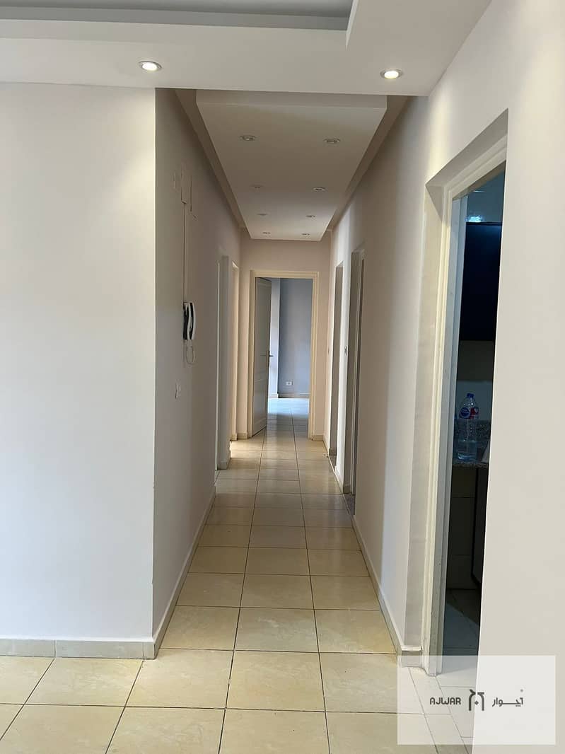 2 WhatsApp Image 2026-02-01 at 7.00. 27 PM (3). jpeg