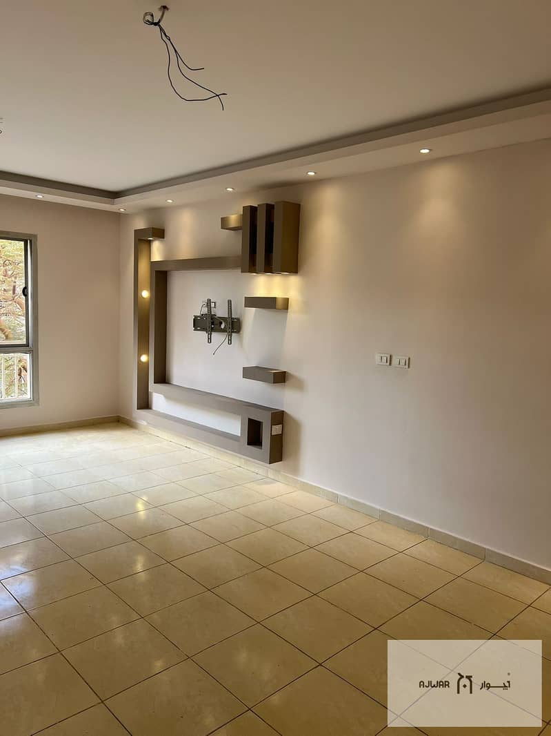 3 WhatsApp Image 2026-02-01 at 7.00. 26 PM (4). jpeg