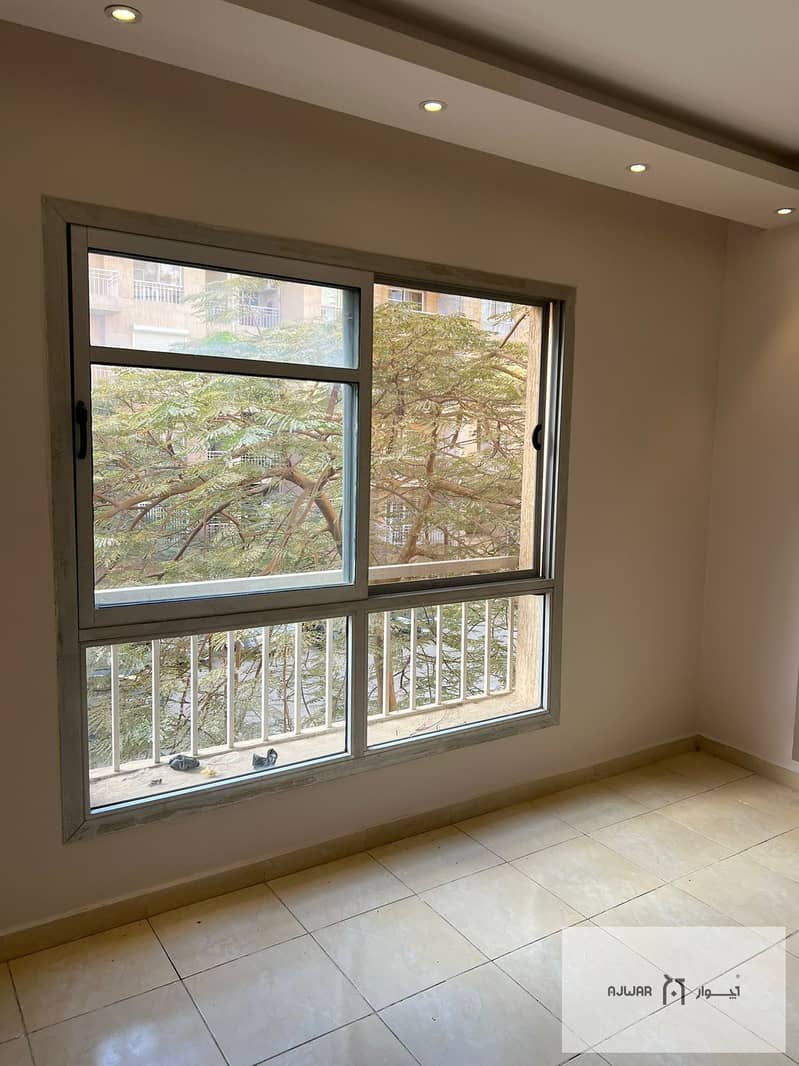 4 WhatsApp Image 2026-02-01 at 7.00. 26 PM (6). jpeg