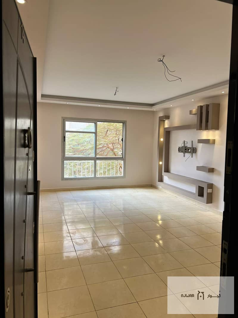 5 WhatsApp Image 2026-02-01 at 7.00. 26 PM. jpeg