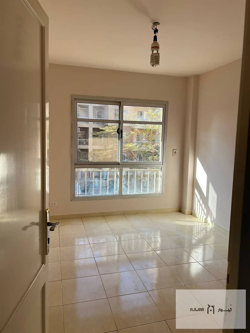 8 WhatsApp Image 2026-02-01 at 7.00. 26 PM (2). jpeg