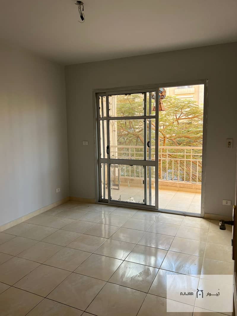 9 WhatsApp Image 2026-02-01 at 7.00. 26 PM (1). jpeg