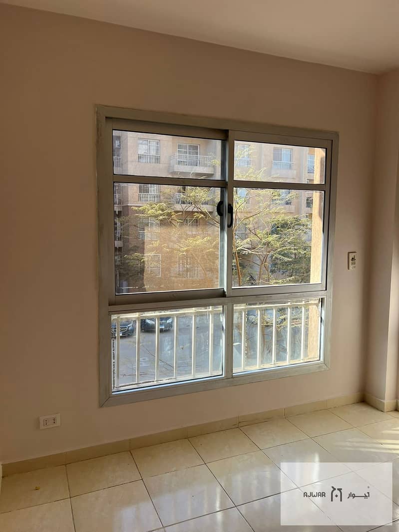 10 WhatsApp Image 2026-02-01 at 7.00. 25 PM (1). jpeg