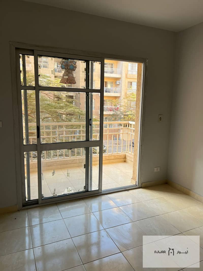 11 WhatsApp Image 2026-02-01 at 7.00. 25 PM. jpeg