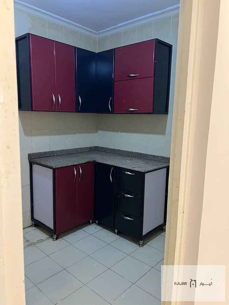 13 WhatsApp Image 2026-02-01 at 7.00. 25 PM (2). jpeg