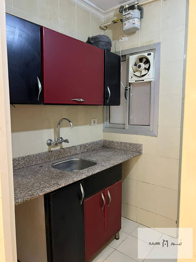 14 WhatsApp Image 2026-02-01 at 7.00. 27 PM (2). jpeg