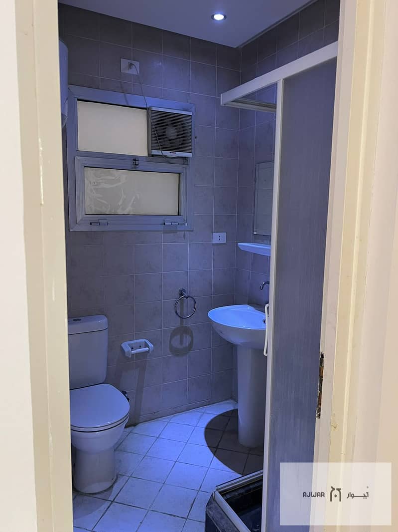 15 WhatsApp Image 2026-02-01 at 7.00. 27 PM. jpeg