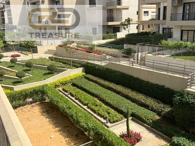 فلیٹ 3 غرف نوم للايجار في القاهرة الجديدة، القاهرة - WhatsApp Image 2026-02-02 at 12.24. 01 PM. jpg