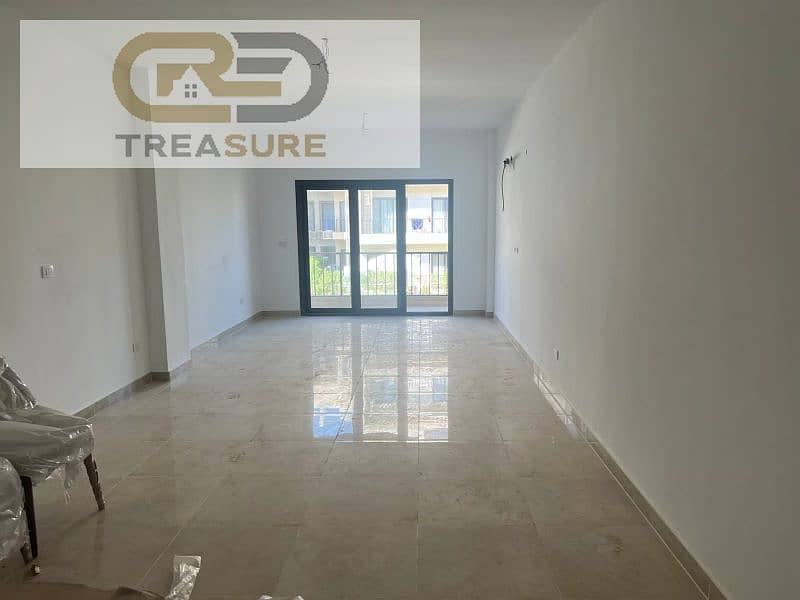 2 WhatsApp Image 2026-02-02 at 12.24. 03 PM (1). jpg