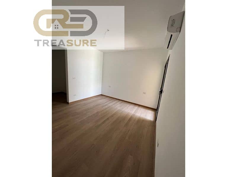 3 WhatsApp Image 2026-02-02 at 12.24. 02 PM (1). jpg