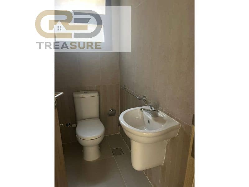 4 WhatsApp Image 2026-02-02 at 12.24. 03 PM (2). jpg