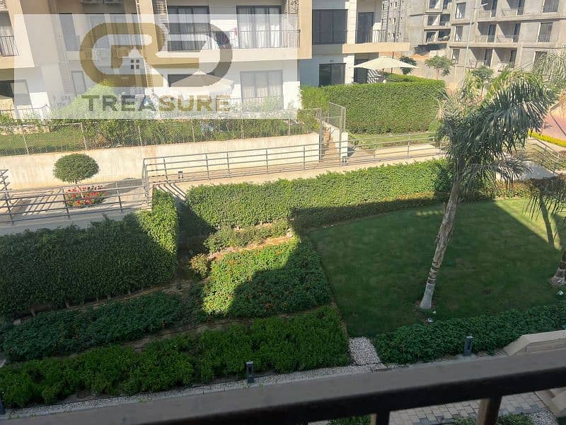 7 WhatsApp Image 2026-02-02 at 12.24. 04 PM. jpg