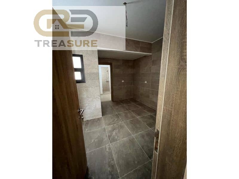 9 WhatsApp Image 2026-02-02 at 12.24. 01 PM (2). jpg