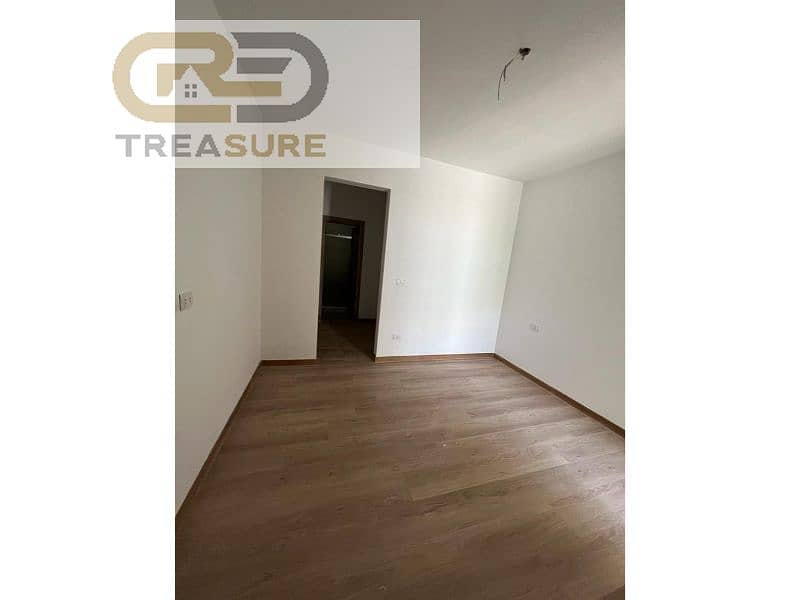 10 WhatsApp Image 2026-02-02 at 12.24. 02 PM. jpg