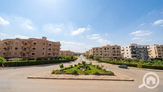 فلیٹ 3 غرف نوم للبيع في مدينة الشروق، القاهرة - WhatsApp Image 2025-12-03 at 11.03. 00 AM. jpeg