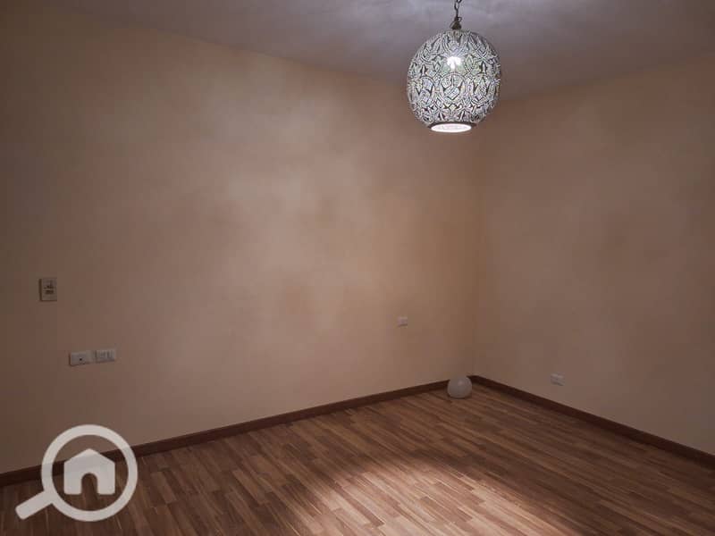 6 dccc5b0a-1890-4bd2-a599-0c530ad1845d. jpg