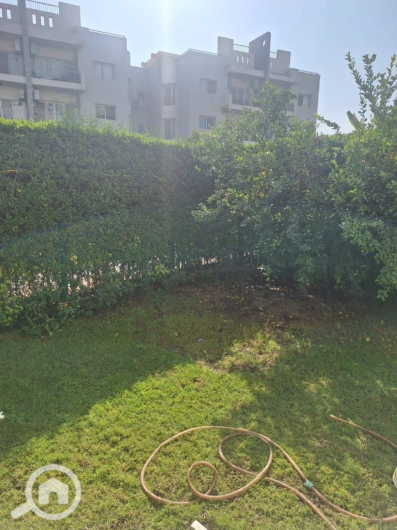 9 fd63bbb1-48dc-43f7-861e-7d66db450a10. jpg