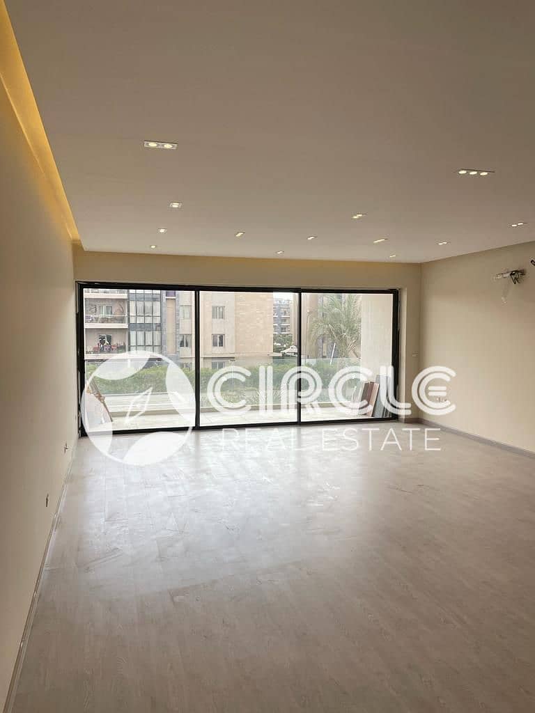 3 WhatsApp Image 2026-02-01 at 18.37. 48 (2). jpeg