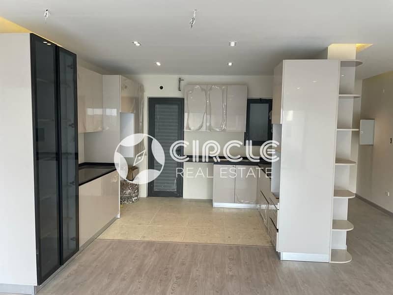 7 WhatsApp Image 2026-02-01 at 18.37. 49. jpeg