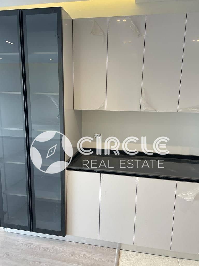 9 WhatsApp Image 2026-02-01 at 18.37. 50 (2). jpeg