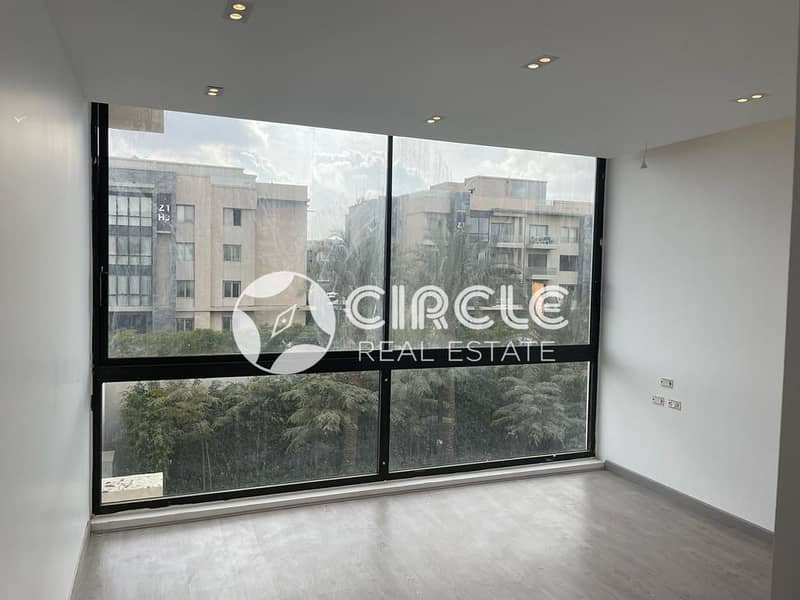 10 WhatsApp Image 2026-02-01 at 18.37. 50. jpeg