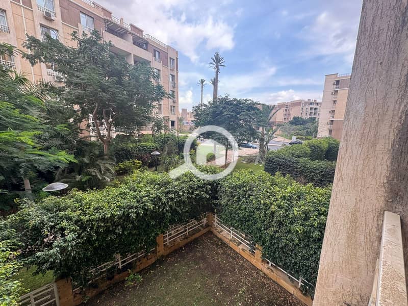 WhatsApp Image 2026-02-02 at 12.08. 52 PM. jpeg WhatsApp Image 2026-02-02 at 12.08. 52 PM. jpeg