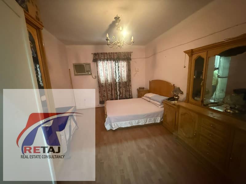 2 WhatsApp Image 2026-02-01 at 6.02. 11 PM. jpeg