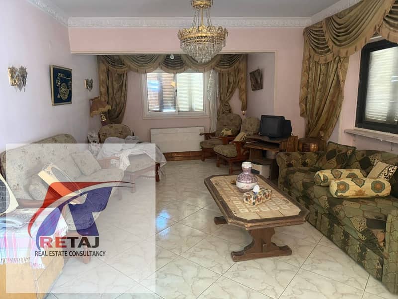 3 WhatsApp Image 2026-02-01 at 6.02. 12 PM (1). jpeg