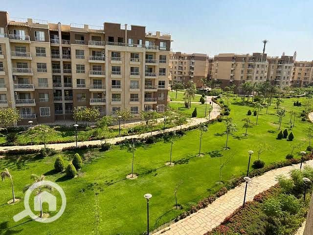 4 WhatsApp Image 2024-10-09 at 2.13. 12 PM (1). jpeg