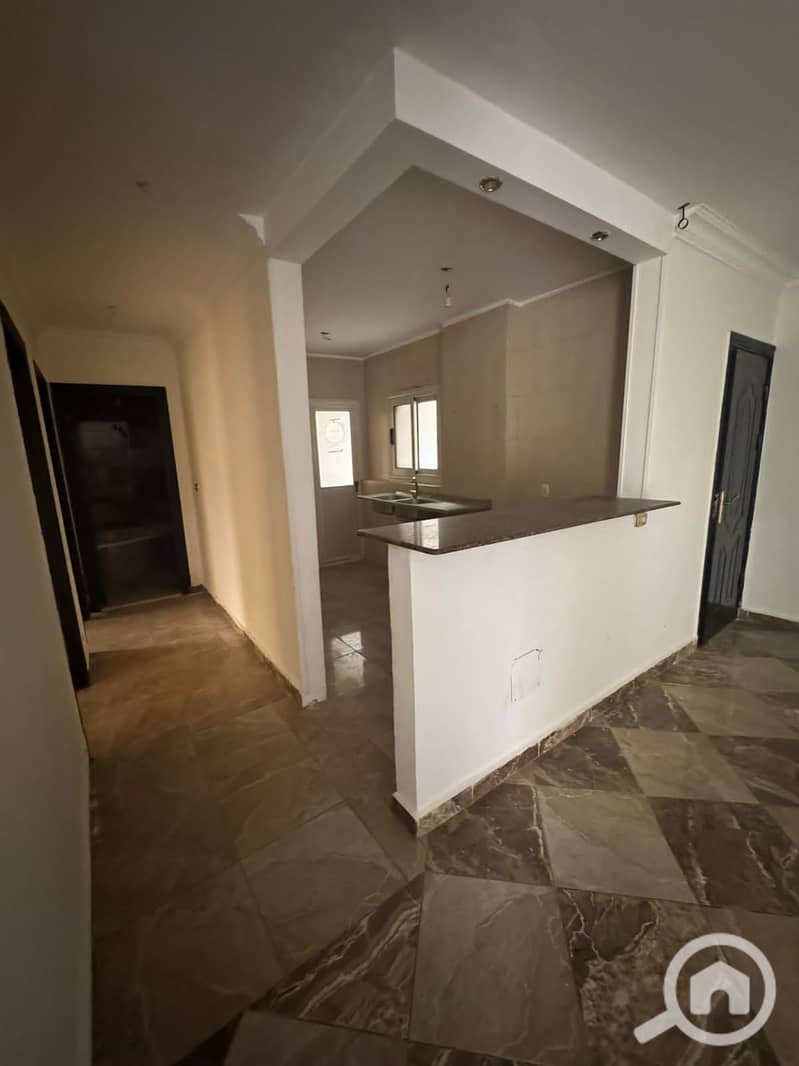 5 WhatsApp Image 2026-02-02 at 12.08. 52 PM (3). jpeg