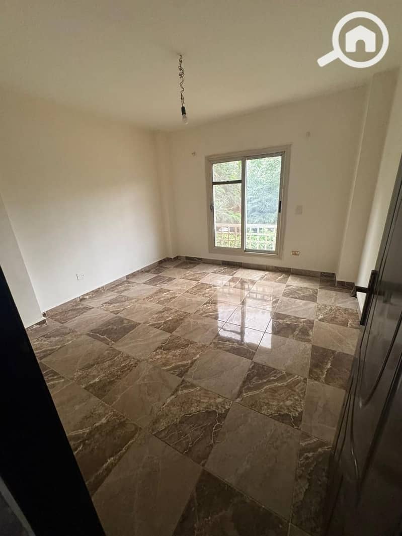 6 WhatsApp Image 2026-02-02 at 12.08. 52 PM (2). jpeg