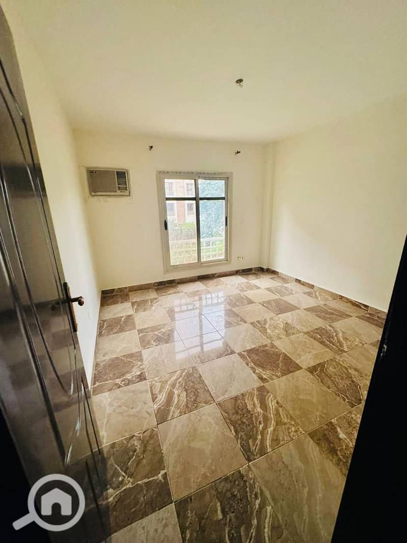 7 WhatsApp Image 2026-02-02 at 12.08. 52 PM (1). jpeg