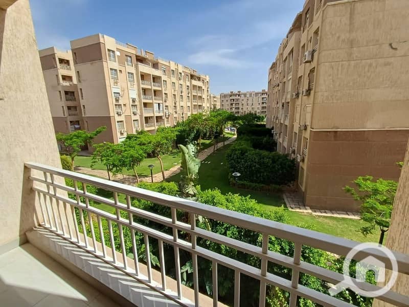 10 WhatsApp Image 2025-05-20 at 2.06. 09 PM (2). jpeg