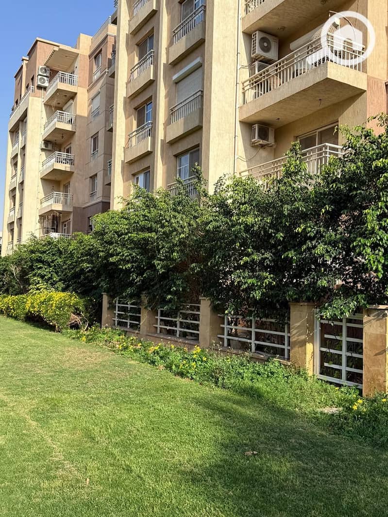 11 WhatsApp Image 2025-06-14 at 12.09. 32 PM. jpeg