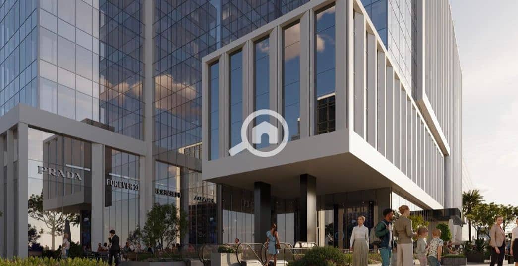 2 WhatsApp Image 2026-02-02 at 11.53. 05 AM. jpeg