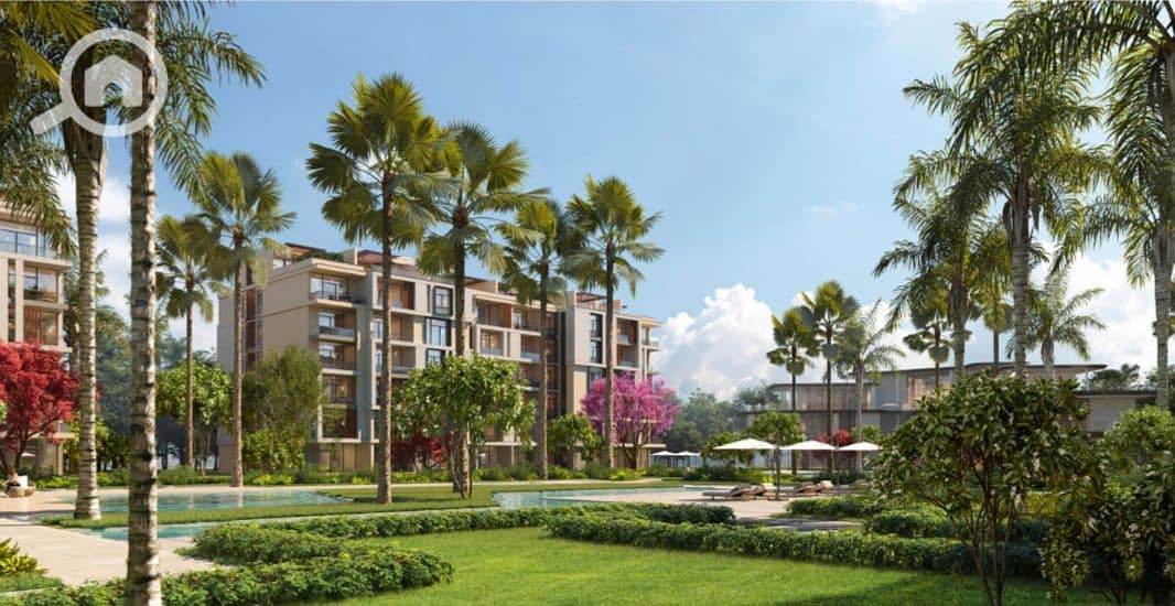 4 WhatsApp Image 2026-02-02 at 12.45. 01 PM. jpeg