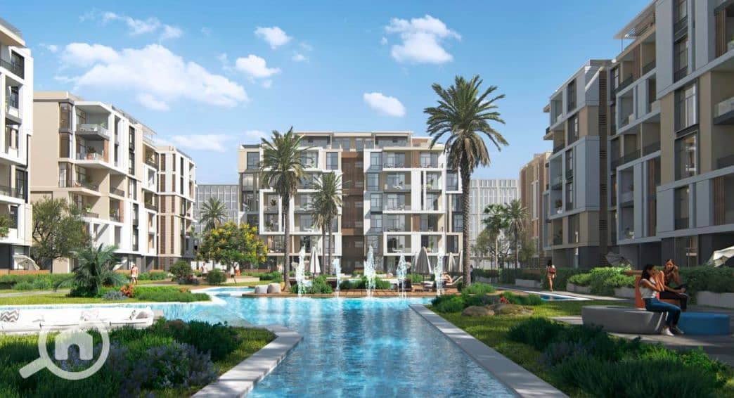 5 WhatsApp Image 2026-02-02 at 12.45. 14 PM. jpeg