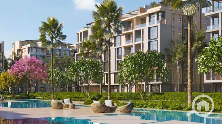 6 WhatsApp Image 2026-02-02 at 12.45. 53 PM. jpeg