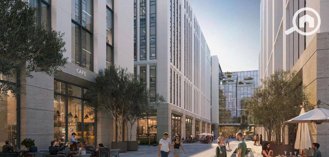 8 WhatsApp Image 2026-02-02 at 11.53. 05 AM (1). jpeg