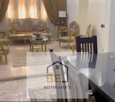 فلیٹ 4 غرف نوم للبيع في مصر الجديدة، القاهرة - Ashampoo_Snap_2026.02. 02_12h02m53s_001_. png فلیٹ 4 غرف نوم للبيع في مصر الجديدة، القاهرة - Ashampoo_Snap_2026.02. 02_12h02m53s_001_. png