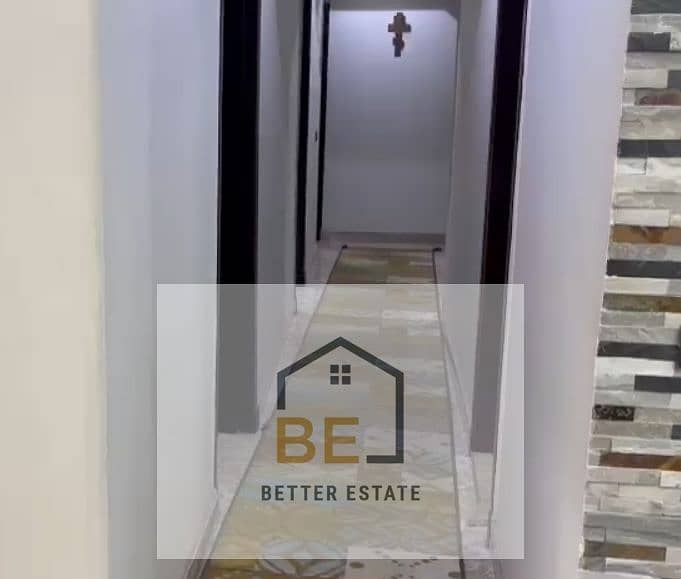 2 Ashampoo_Snap_2026.02. 02_12h04m31s_002_. png