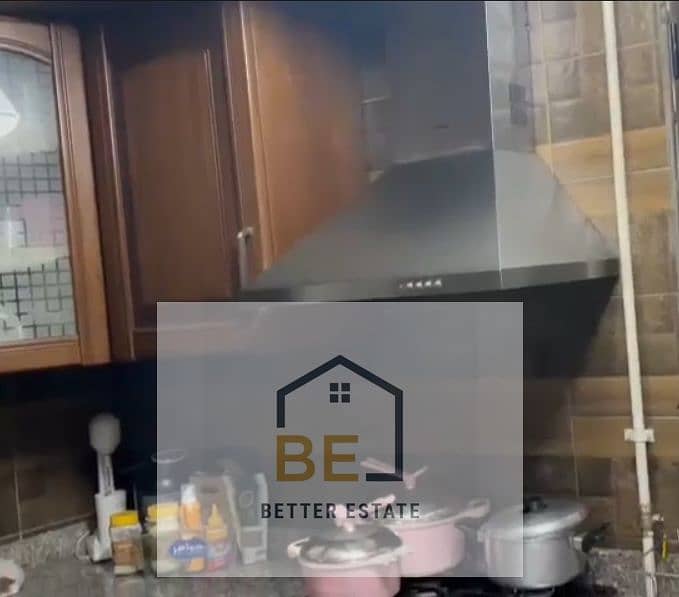 3 Ashampoo_Snap_2026.02. 02_12h05m09s_003_. png