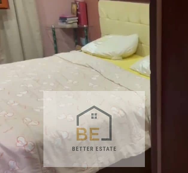 4 Ashampoo_Snap_2026.02. 02_12h06m28s_004_. png